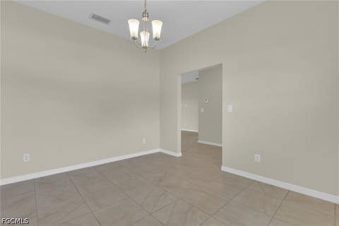 Tiny photo for 25599 Deep Creek Boulevard, Punta Gorda, FL 33983 (MLS # 2026030285)