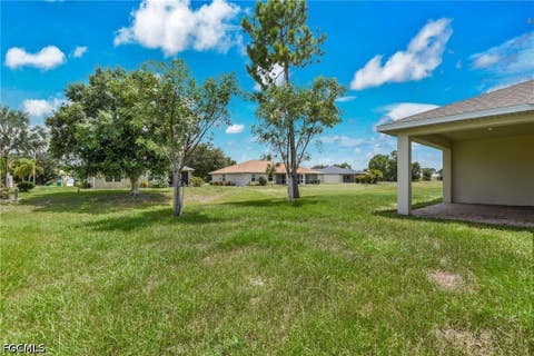 Tiny photo for 25599 Deep Creek Boulevard, Punta Gorda, FL 33983 (MLS # 2026030285)