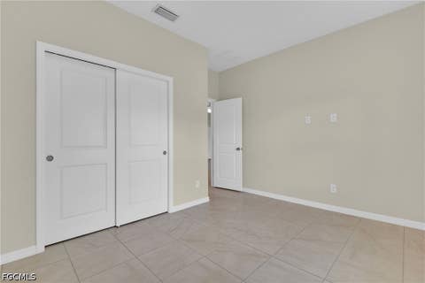 Tiny photo for 25599 Deep Creek Boulevard, Punta Gorda, FL 33983 (MLS # 2026030285)