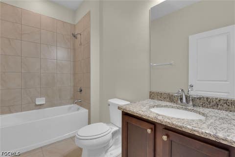 Tiny photo for 25599 Deep Creek Boulevard, Punta Gorda, FL 33983 (MLS # 2026030285)