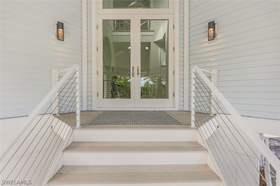 941 South Seas Plantation Road
