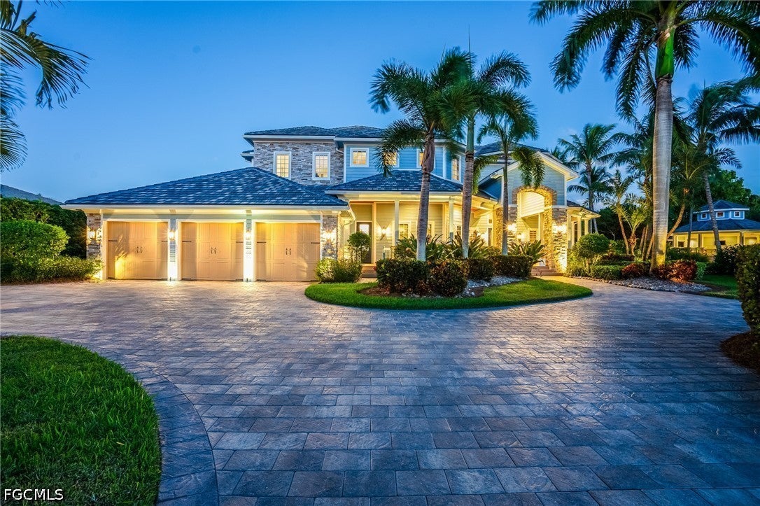 12630 Apopka Court