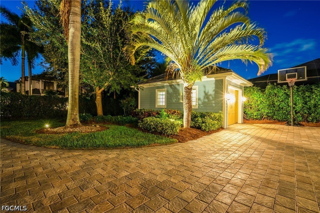 12630 Apopka Court