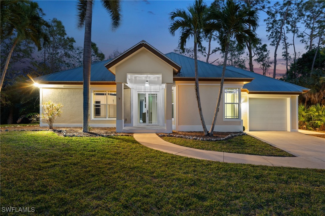 5660 English Oaks Lane