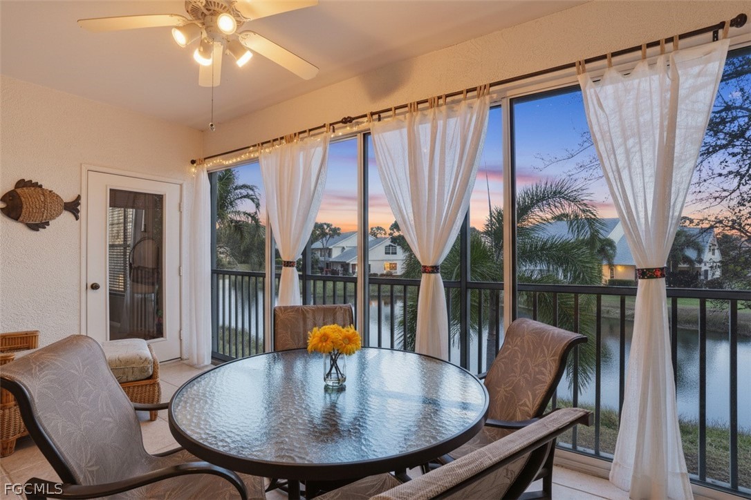 4220 Pensacola Avenue 5202