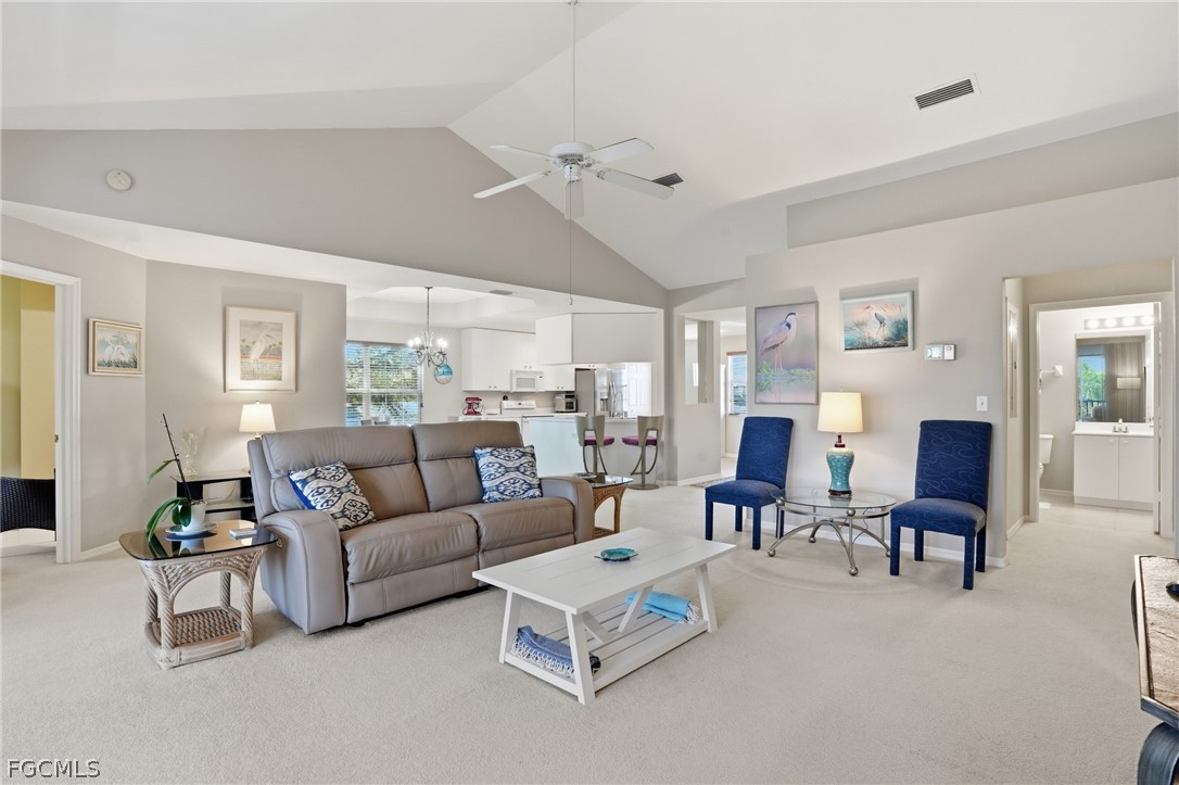 4220 Pensacola Avenue 5202