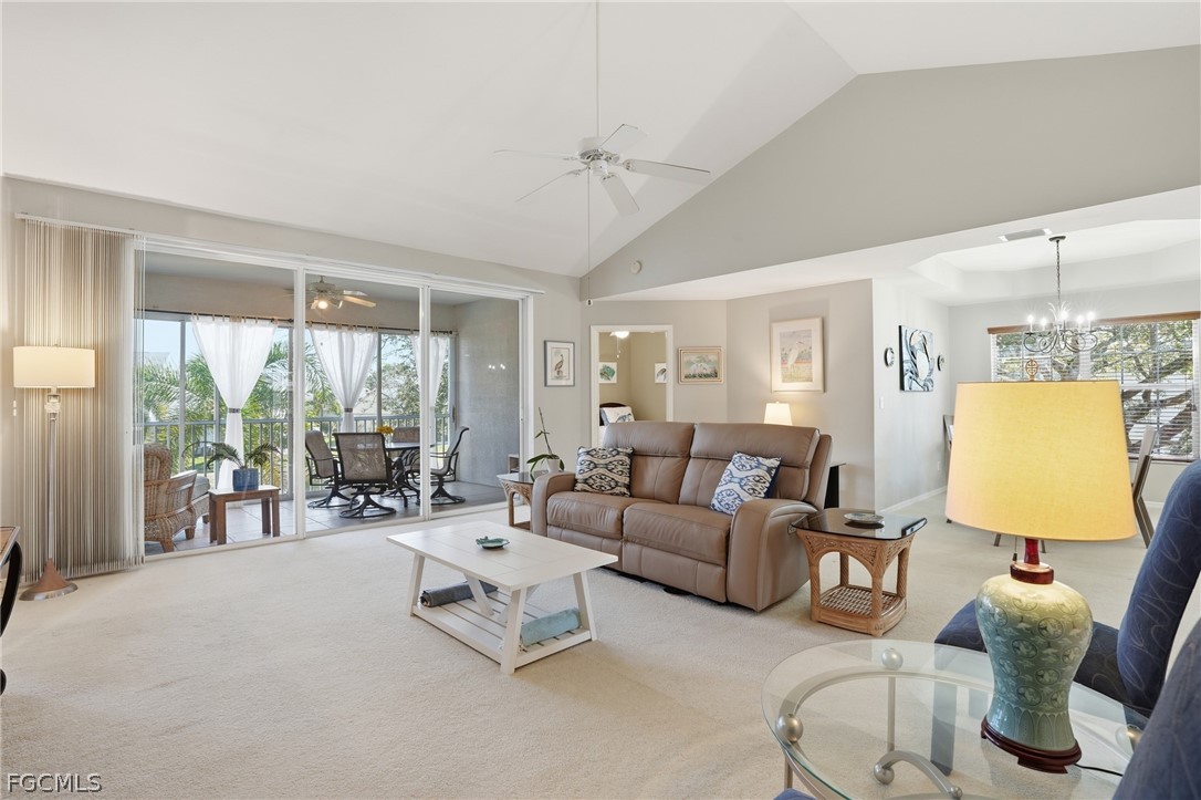 4220 Pensacola Avenue 5202