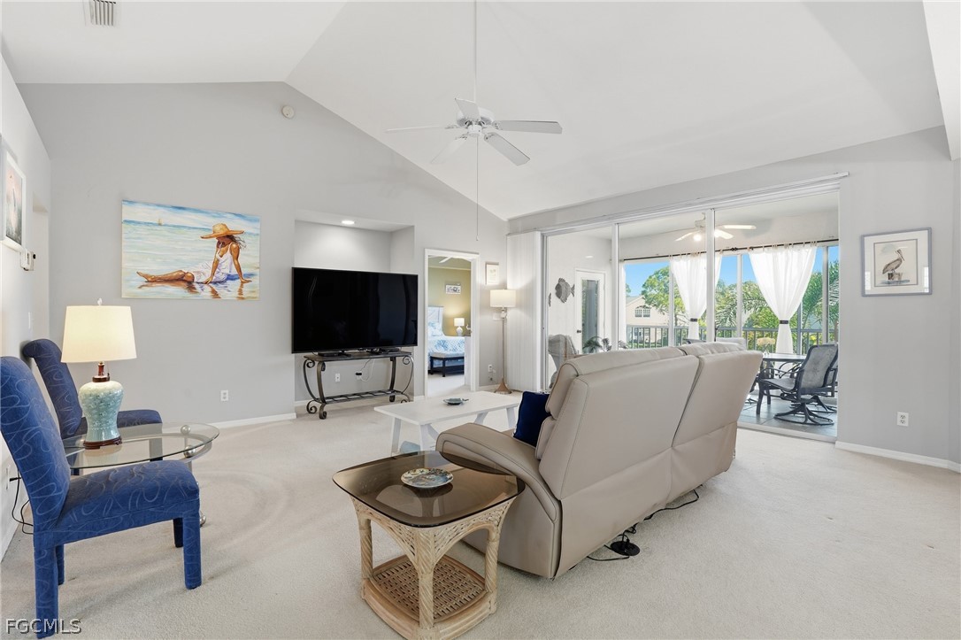 4220 Pensacola Avenue 5202