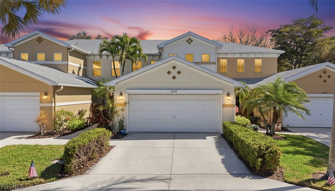 4220 Pensacola Avenue 5202