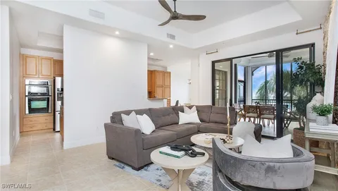 10733 Mirasol Drive Unit 607, Miromar Lakes, FL 33913 - MLS#: 224090205