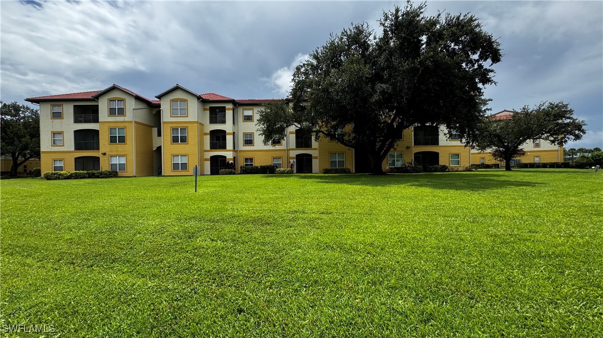 11530 Villa Grand 1101