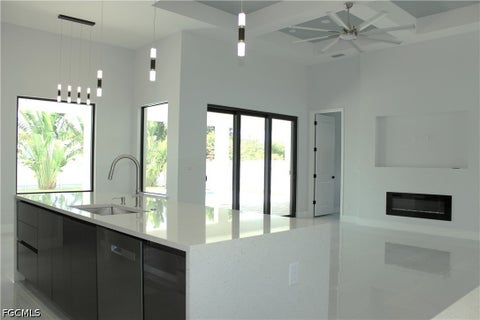 Tiny photo for 1920 SW 2nd Terrace, Cape Coral, FL 33991 (MLS # 2026038570)