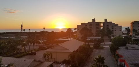 22748 Island Pines Way 503 Fort Myers Beach FL 33931