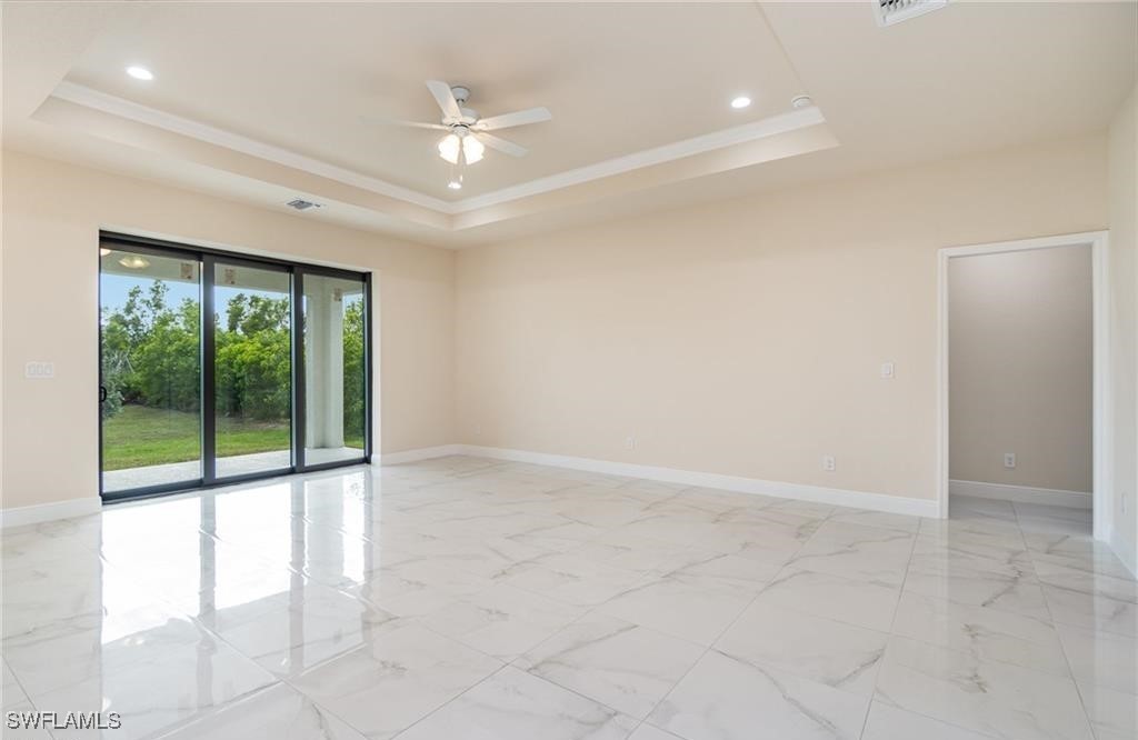 5818 Royal Okley Lane