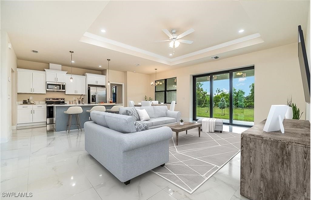 5818 Royal Okley Lane
