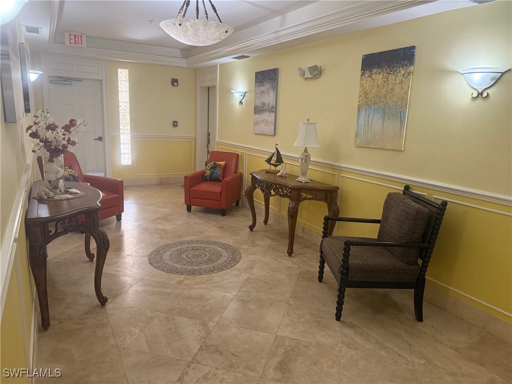 1520 SW 50th Street 101