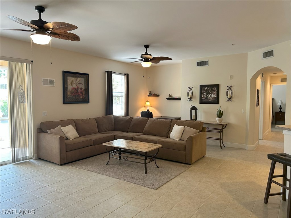 1520 SW 50th Street 101