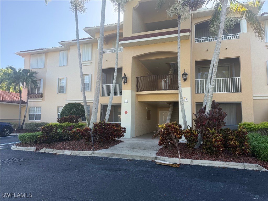 1520 SW 50th Street 101