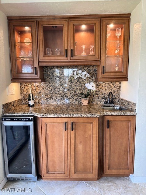 16321 Fairway Woods Drive 705
