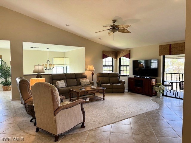 16321 Fairway Woods Drive 705