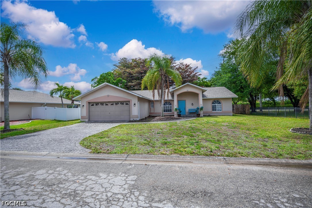 11640 Pine Hammock Circle