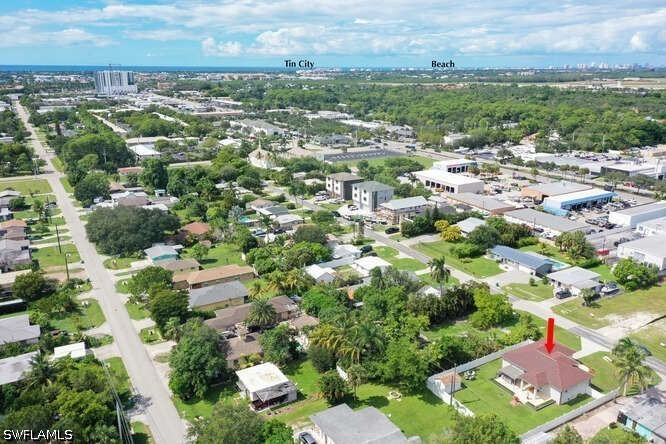 Photo 1 of 41 — 3196 Connecticut Avenue, Naples, FL 34112