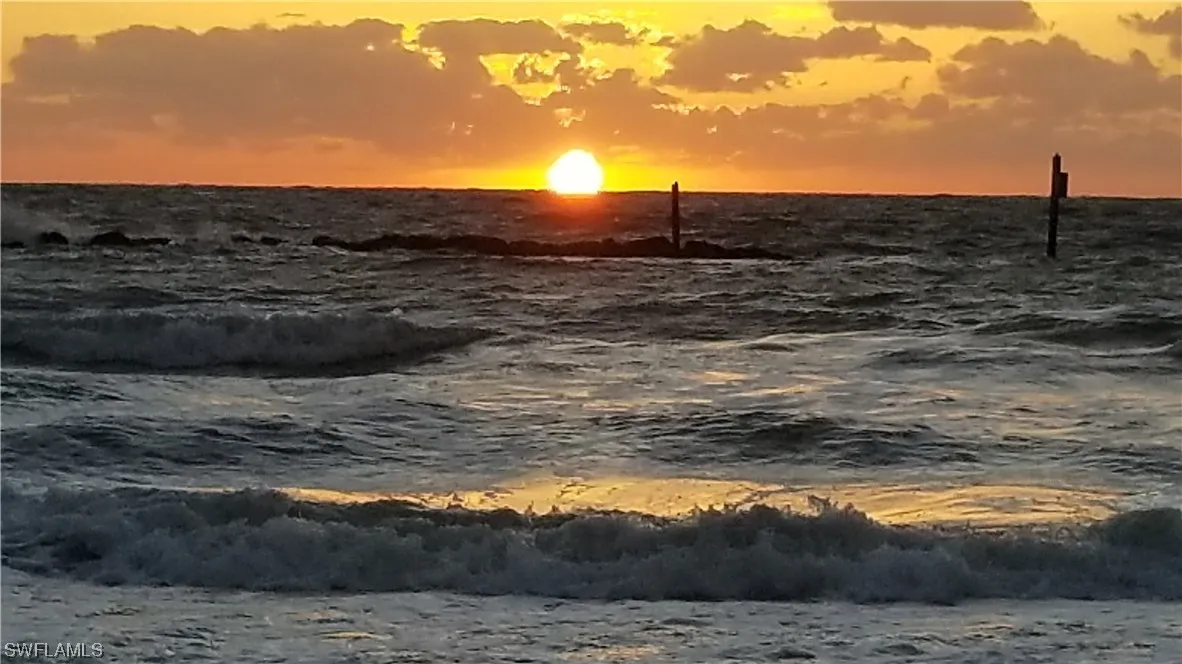 Marco Island, Florida, 34145, United States, 3 Bedrooms Bedrooms, ,2 BathroomsBathrooms,Residential,Active,1824581