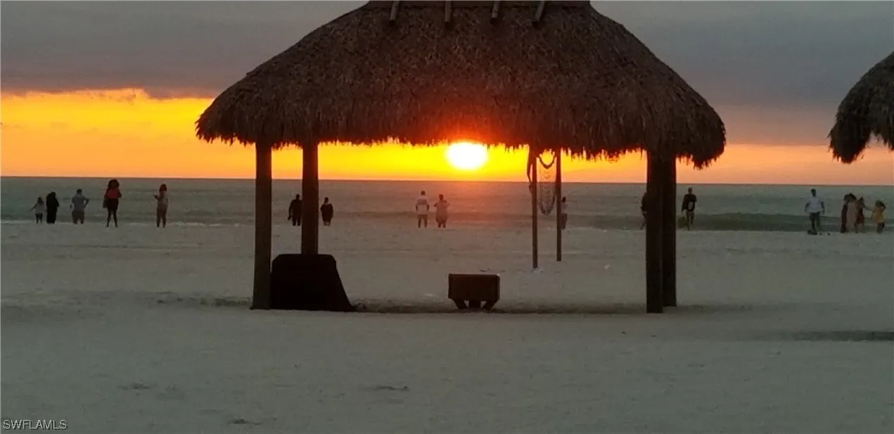 Marco Island, Florida, 34145, United States, 3 Bedrooms Bedrooms, ,2 BathroomsBathrooms,Residential,Active,1824581