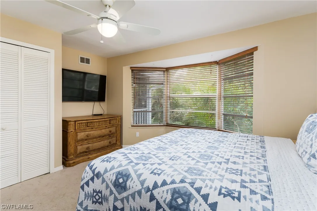 Marco Island, Florida, 34145, United States, 3 Bedrooms Bedrooms, ,2 BathroomsBathrooms,Residential,Active,1824581