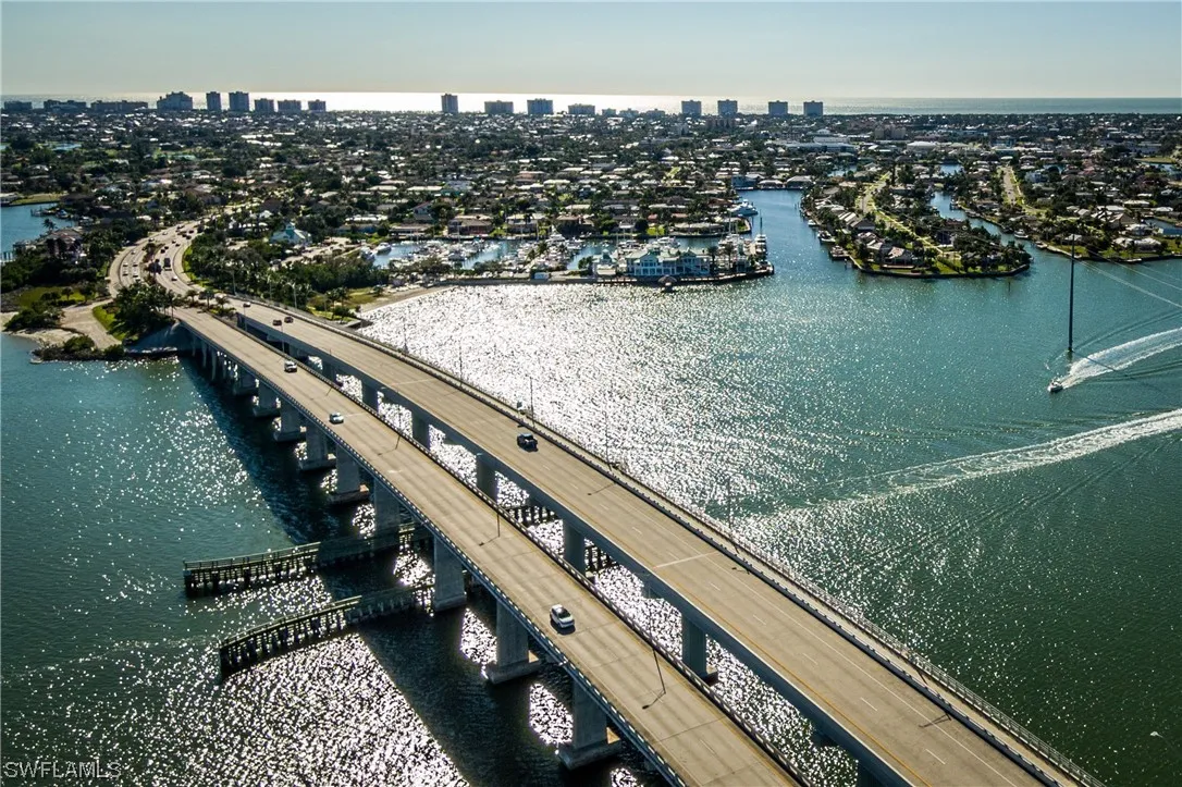 Marco Island, Florida, 34145, United States, 3 Bedrooms Bedrooms, ,2 BathroomsBathrooms,Residential,Active,1824581