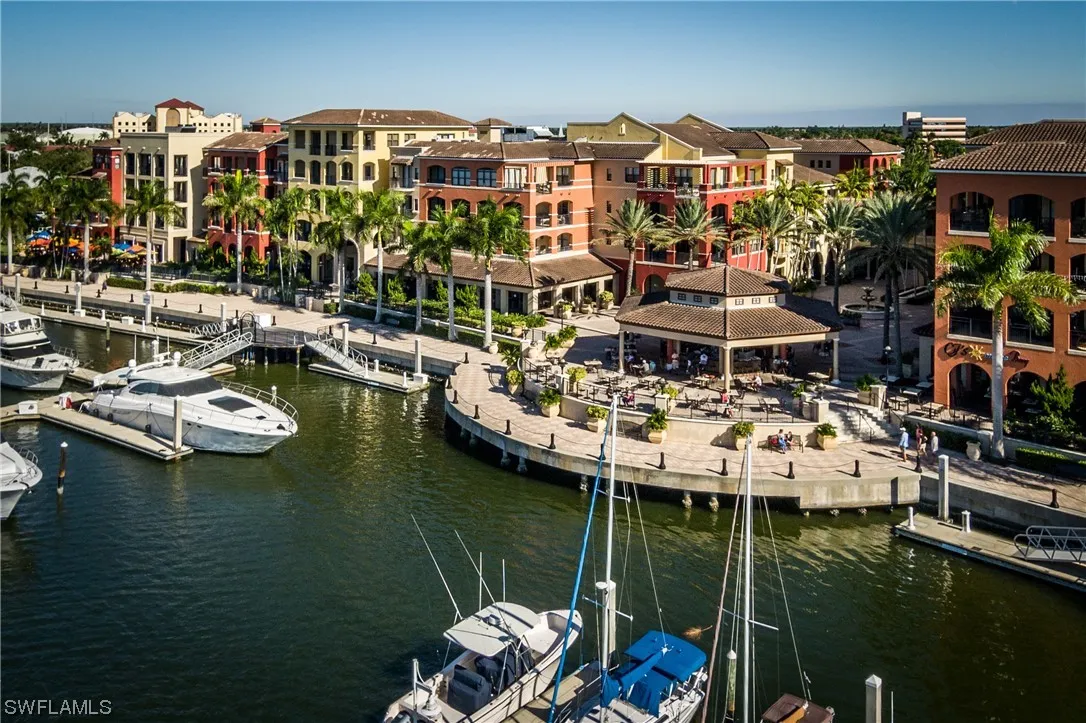 Marco Island, Florida, 34145, United States, 3 Bedrooms Bedrooms, ,2 BathroomsBathrooms,Residential,Active,1824581