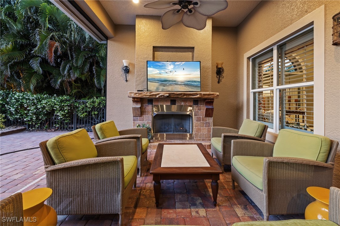 22170 RED LAUREL Lane