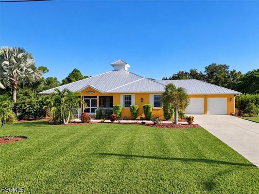25200 HARBORSIDE BLVD, PUNTA GORDA, FL 33955 - Image 5a81f9b9e7097f2b5de9f2b8fca2c5c6/2544936632