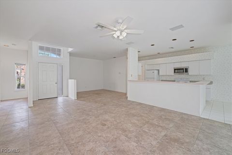 Tiny photo for 8207 Breton Circle, Fort Myers, FL 33912 (MLS # 2025008748)