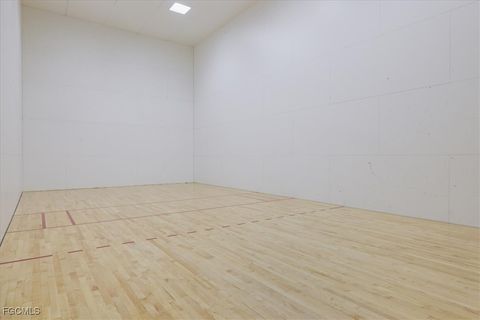 Tiny photo for 8207 Breton Circle, Fort Myers, FL 33912 (MLS # 2025008748)