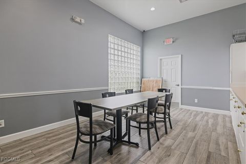 Tiny photo for 8207 Breton Circle, Fort Myers, FL 33912 (MLS # 2025008748)