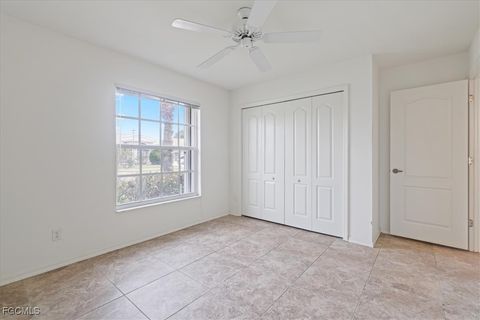 Tiny photo for 8207 Breton Circle, Fort Myers, FL 33912 (MLS # 2025008748)