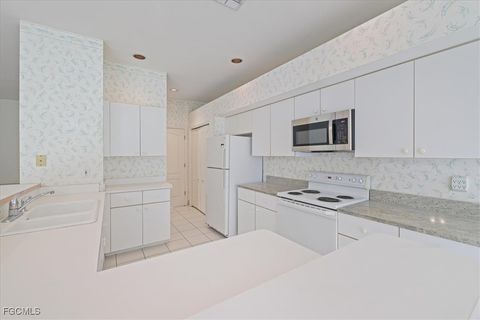 Tiny photo for 8207 Breton Circle, Fort Myers, FL 33912 (MLS # 2025008748)