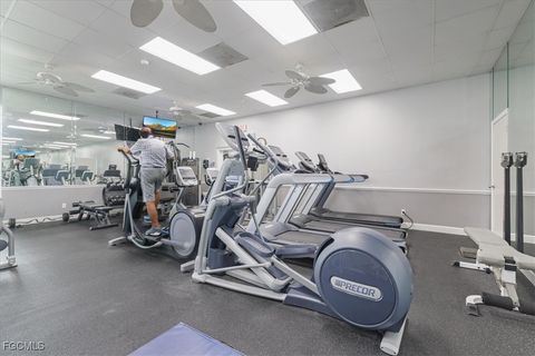 Tiny photo for 8207 Breton Circle, Fort Myers, FL 33912 (MLS # 2025008748)