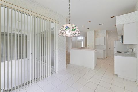 Tiny photo for 8207 Breton Circle, Fort Myers, FL 33912 (MLS # 2025008748)