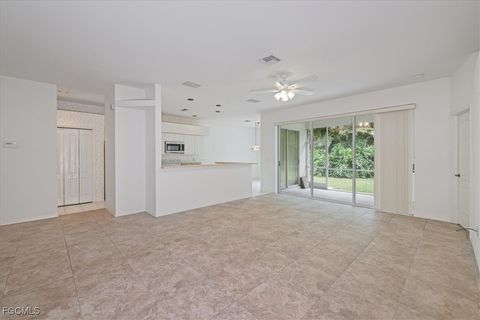 Tiny photo for 8207 Breton Circle, Fort Myers, FL 33912 (MLS # 2025008748)