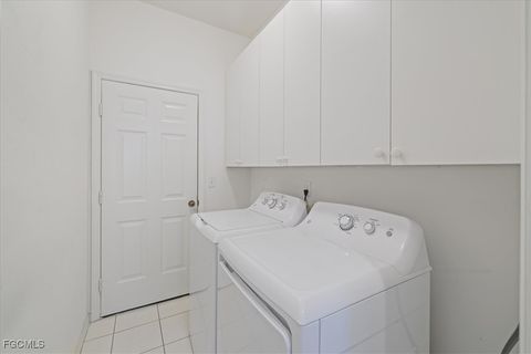 Tiny photo for 8207 Breton Circle, Fort Myers, FL 33912 (MLS # 2025008748)