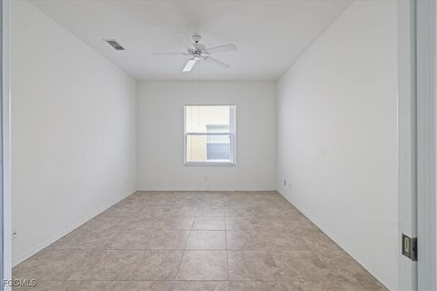 Tiny photo for 8207 Breton Circle, Fort Myers, FL 33912 (MLS # 2025008748)