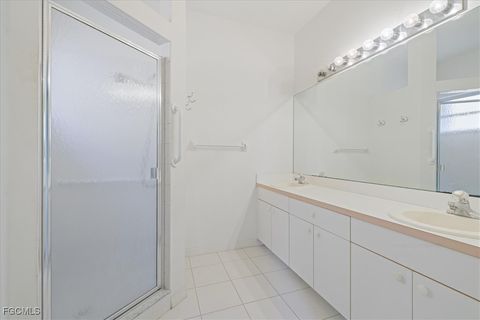 Tiny photo for 8207 Breton Circle, Fort Myers, FL 33912 (MLS # 2025008748)