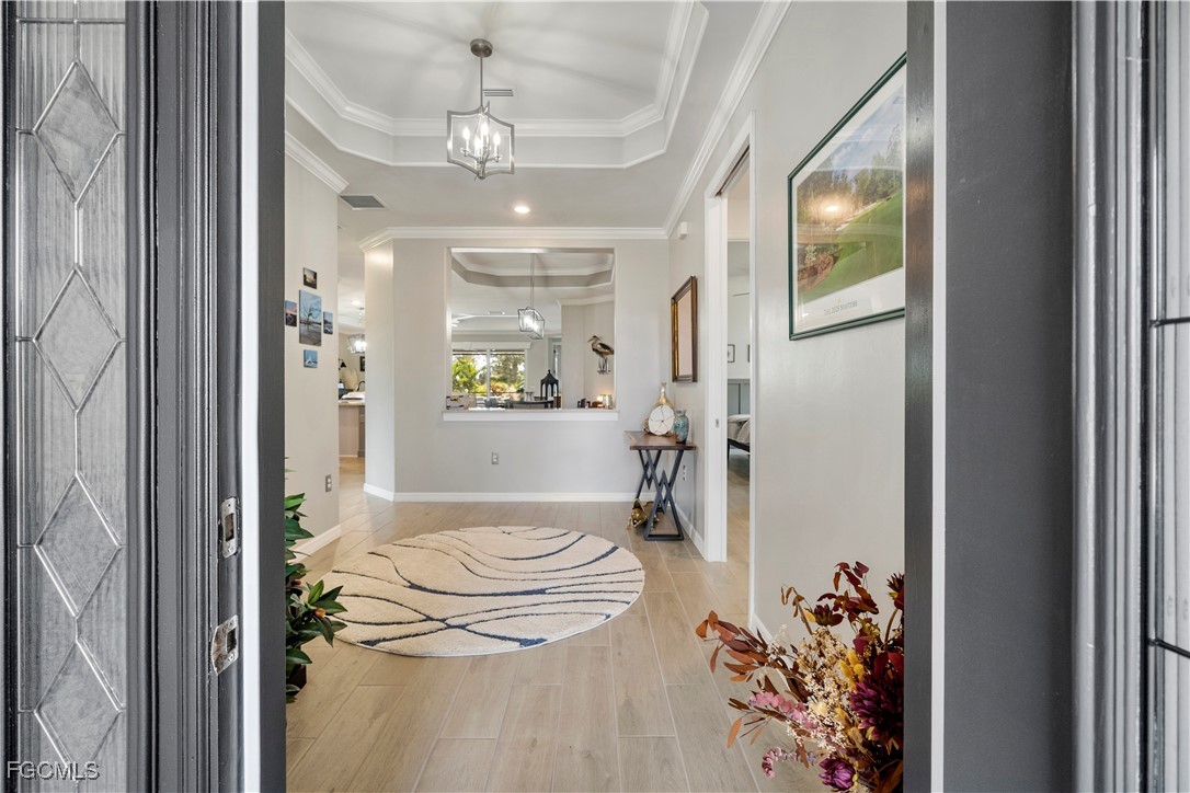 43276 Boardwalk Loop