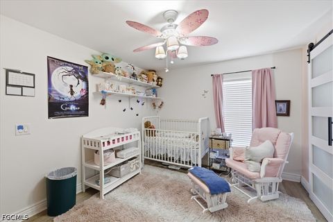 Tiny photo for 403 SW 28th Place, Cape Coral, FL 33991 (MLS # 2026018862)