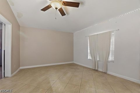 Tiny photo for 403 SW 28th Place, Cape Coral, FL 33991 (MLS # 2026018862)