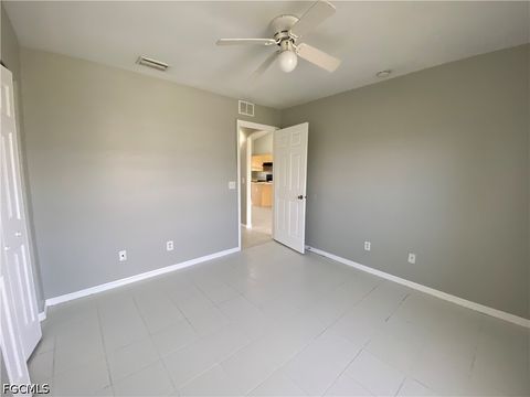 Tiny photo for 4541 20th Street SW, Lehigh Acres, FL 33973 (MLS # 2026022999)