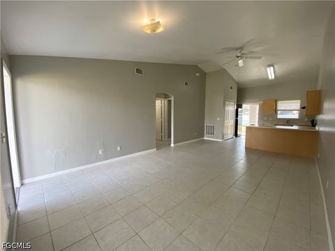 Tiny photo for 4541 20th Street SW, Lehigh Acres, FL 33973 (MLS # 2026022999)