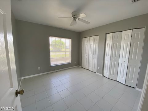 Tiny photo for 4541 20th Street SW, Lehigh Acres, FL 33973 (MLS # 2026022999)